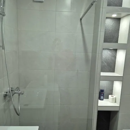 Apartman Sarajevo apartman Sarajevo